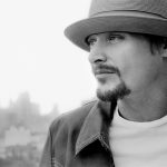 kidrock