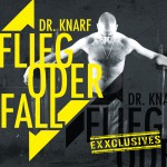 knarf-falloflieg-cover.indd