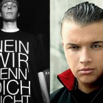 kolle-laas_juice