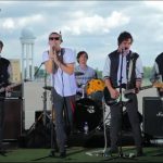 kraftklub-live-1024×682