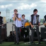 kraftklub-live-300×199