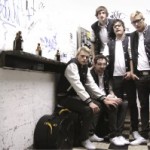 kraftklub1-300×199