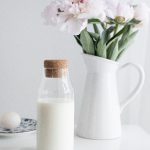 larisa-birta-mzAI0NXH-yw-unsplash