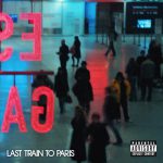 last-train-to-paris-300×300