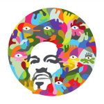 ldbk_compilation-300×300