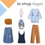 le-shop-vegan-abopraemie-min