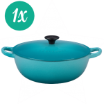 lecreuset-topf