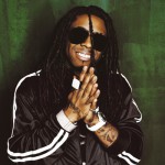 lilwayne_juice_presse