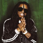 lilwayne_juice_presse-300×200