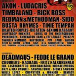 line_up5-214×300