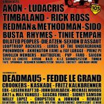 line_up5-e1305717949898