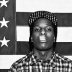 liveloveasap-300×200