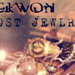 lostjewlry