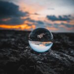 louis-maniquet-71QXQUSC_Do-unsplash