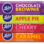 lubs_riegel_newsletter