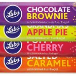 lubs_riegel_newsletter-min