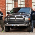 mad_mic_calibuz_wax_Living_legends_car-e1302512102547