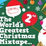 marc_hype_christmas_tape_juice
