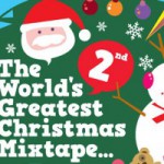 marc_hype_christmas_tape_juice-300×200