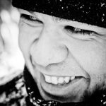 marc_reis_monolog_juice_firstlovemusic