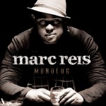 marcreisyr03-150×150
