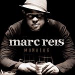marcreisyr03