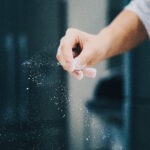 max-komthongvijit-_RwtD1MrUrw-unsplash