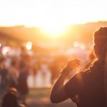 maxime-bhm-110036-unsplash-min