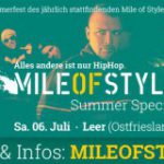 mile-of-style-300×160