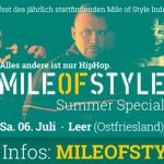 mile-of-style2