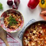 minestrone-sportlerküche