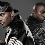 mobbdeep1