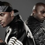mobbdeep1-300×199