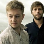 mount-kimbie-JUICE