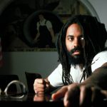 mumia-abu-jamal-150×150