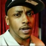 mystikal