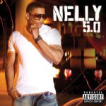 nelly-150×150