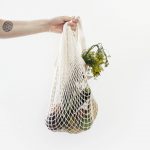 Na, wie läuft dein Zero-Waste-Leben?