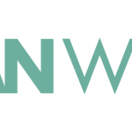 newsletter-logo-header