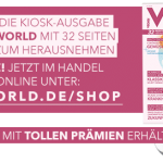 newsletter_footer_0120_600px