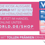newsletter_footer_0220_600px