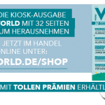 newsletter_footer_0322_600px