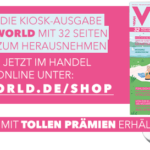 newsletter_footer_0323_600px