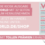 newsletter_footer_0422_600px