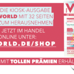 newsletter_footer_0423_600px