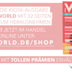 newsletter_footer_0519_600px (1)