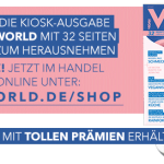 newsletter_footer_0520_600px (1)