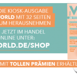 newsletter_footer_0522_600px
