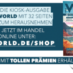 newsletter_footer_0523_600px
