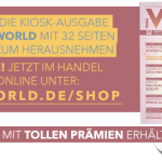 newsletter_footer_0622_600px
